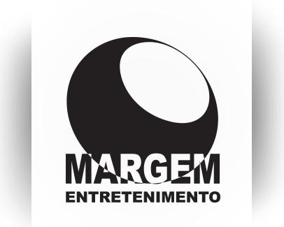 Logo Margem