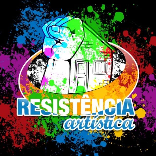 Resistência Artística