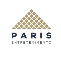 Paris Entretenimento