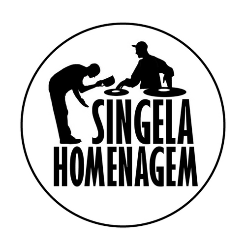 Singela Homenagem Hip Hop Fest