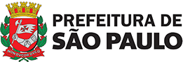 Prefeitura SP